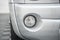 2010 Toyota Tacoma PreRunner V6