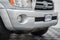 2010 Toyota Tacoma PreRunner V6