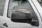2010 Toyota Tacoma PreRunner V6