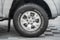2010 Toyota Tacoma PreRunner V6