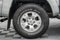 2010 Toyota Tacoma PreRunner V6
