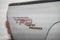 2010 Toyota Tacoma PreRunner V6