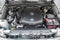 2010 Toyota Tacoma PreRunner V6