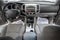 2010 Toyota Tacoma PreRunner V6