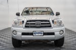 2010 Toyota Tacoma PreRunner V6