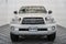 2010 Toyota Tacoma PreRunner V6