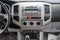2010 Toyota Tacoma PreRunner V6