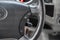 2010 Toyota Tacoma PreRunner V6
