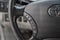 2010 Toyota Tacoma PreRunner V6