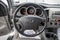 2010 Toyota Tacoma PreRunner V6