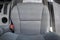 2010 Toyota Tacoma PreRunner V6