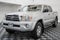 2010 Toyota Tacoma PreRunner V6