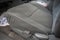 2010 Toyota Tacoma PreRunner V6