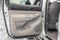 2010 Toyota Tacoma PreRunner V6