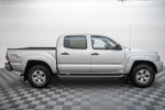 2010 Toyota Tacoma PreRunner V6