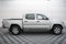 2010 Toyota Tacoma PreRunner V6