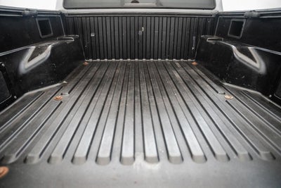 2010 Toyota Tacoma PreRunner V6