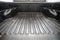 2010 Toyota Tacoma PreRunner V6