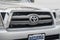 2010 Toyota Tacoma PreRunner V6