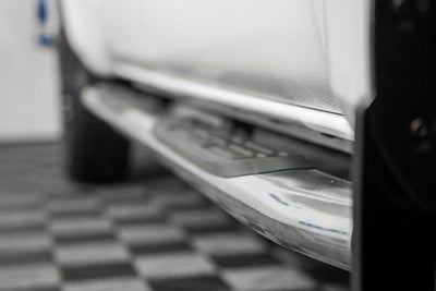 2022 Toyota Tacoma TRD Sport V6