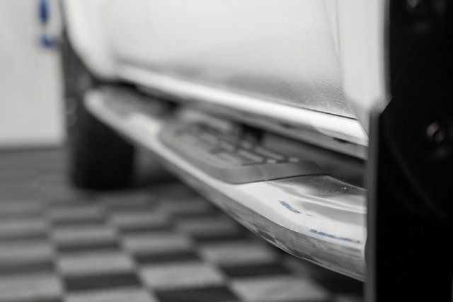 2022 Toyota Tacoma TRD Sport V6