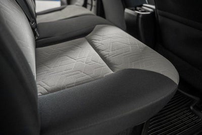 2022 Toyota Tacoma TRD Sport V6