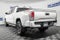 2022 Toyota Tacoma TRD Sport V6