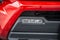 2025 Toyota Tacoma Hybrid TRD Off Road
