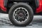 2025 Toyota Tacoma Hybrid TRD Off Road