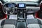 2025 Toyota Tacoma Hybrid TRD Off Road