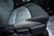 2025 Toyota Tacoma Hybrid TRD Off Road