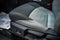 2025 Toyota Tacoma Hybrid TRD Off Road