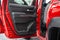 2025 Toyota Tacoma Hybrid TRD Off Road
