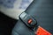 2025 Toyota Tacoma Hybrid TRD Off Road