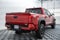 2025 Toyota Tacoma Hybrid TRD Off Road