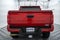 2025 Toyota Tacoma Hybrid TRD Off Road