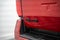2025 Toyota Tacoma Hybrid TRD Off Road