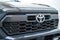 2025 Toyota Tacoma Hybrid TRD Off Road