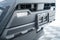 2025 Toyota Tacoma Hybrid TRD Off Road