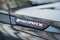 2025 Toyota Tacoma Hybrid TRD Off Road