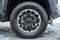 2025 Toyota Tacoma Hybrid TRD Off Road