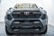 2025 Toyota Tacoma Hybrid TRD Off Road