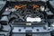 2025 Toyota Tacoma Hybrid TRD Off Road