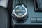 2025 Toyota Tacoma Hybrid TRD Off Road