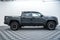 2025 Toyota Tacoma Hybrid TRD Off Road