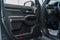 2025 Toyota Tacoma Hybrid TRD Off Road