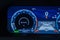2025 Toyota Tacoma Hybrid TRD Off Road