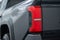 2025 Toyota Tacoma Hybrid TRD Off Road