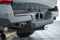 2025 Toyota Tacoma Hybrid TRD Off Road
