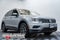 2021 Volkswagen Tiguan 2.0T S